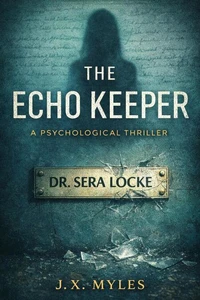 The Echo Keeper