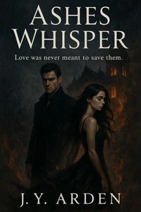 Ashes Whisper