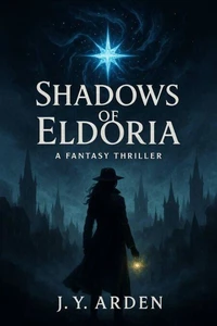 Shadows of Eldoria