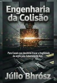 Engenharia da Colisão