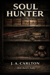 Soul Hunter