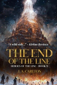 The End of the Line