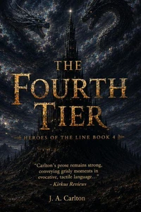 The Fourth Tier