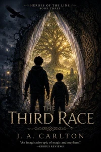 The Third Race