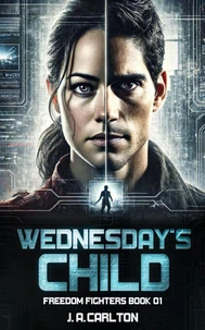 Wednesday's Child