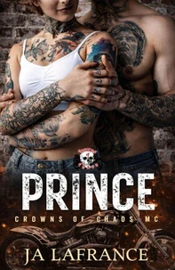 Prince