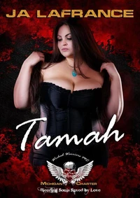 Tamah