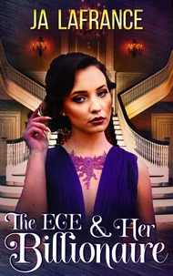 The ECE and Her Billionaire