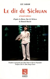 Le dit du Sichuan