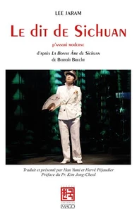 Le dit du Sichuan
