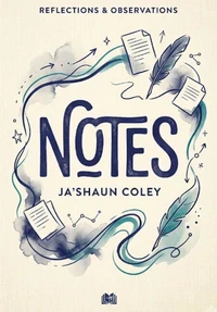 Notes