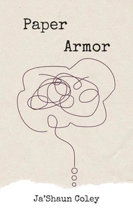 Paper Armor