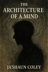 The Architecture of a Mind