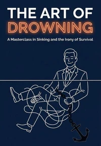The Art of Drowning
