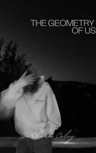 The Geometry of Us