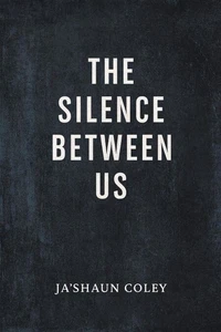 The Space Between Us