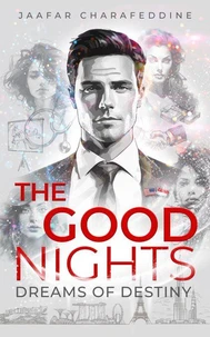 The Good Nights