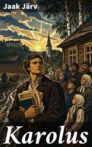 Karolus