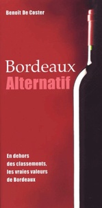 Bordeaux Alternatif.pdf