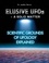 Elusive UFOs - a Solid Matter. Scientific Grounds of Ufology Explained