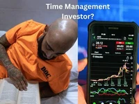 Time Management Investment?