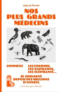 Nos plus grands médecins