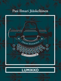 Lumikko