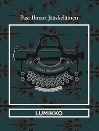 Lumikko