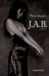Pierre Brunet - JAB.
