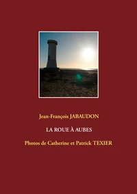 La roue à aubes