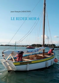 Le Reder Mor 6