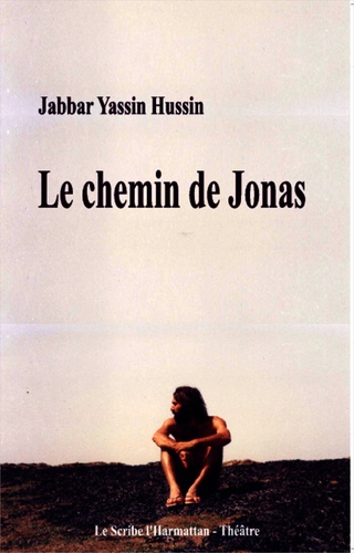 Le chemin de Jonas