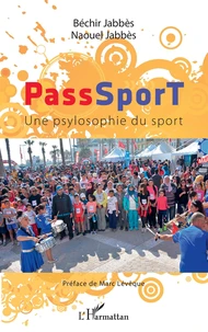 PassSporT