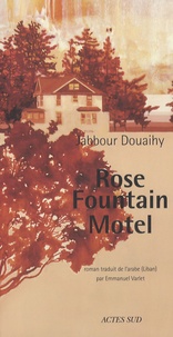 Rose Fountain Motel.pdf