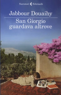 San Giorgio guardava altrove
