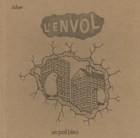 L'envol