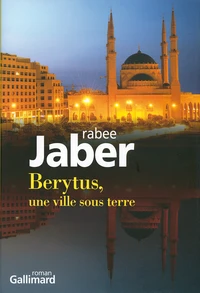 Berytus, une ville sous terre