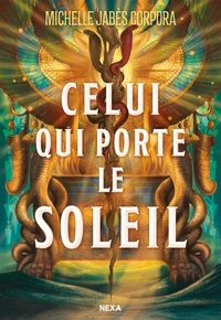 Celui qui porte le soleil