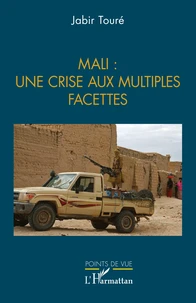 Mali