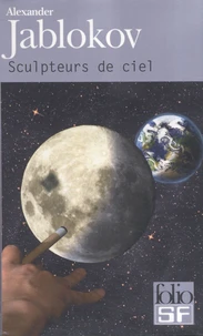 Sculpteurs de ciel