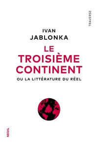 Le troisième continent