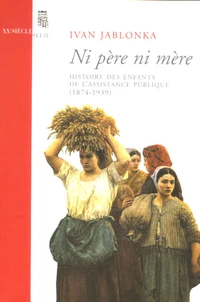 Ni père ni mère