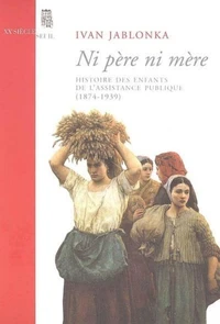 Ni père ni mère