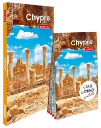 Chypre