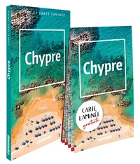 Chypre