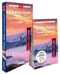 États-Unis