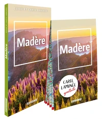 Madère
