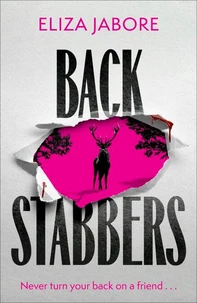 Backstabbers
