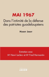 Mai 1967
