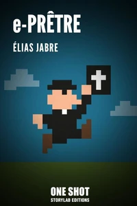 e-Prêtre